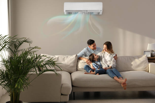 Best Heating repair services  in Tiburon, CA