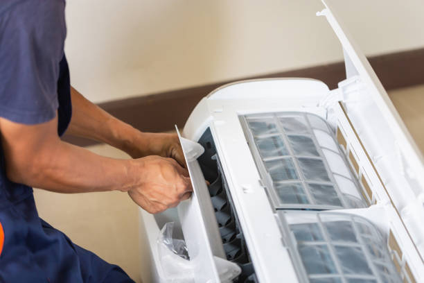 Best Air conditioning repair  in Tiburon, CA