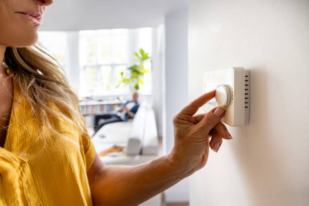 Best HVAC emergency services  in Tiburon, CA