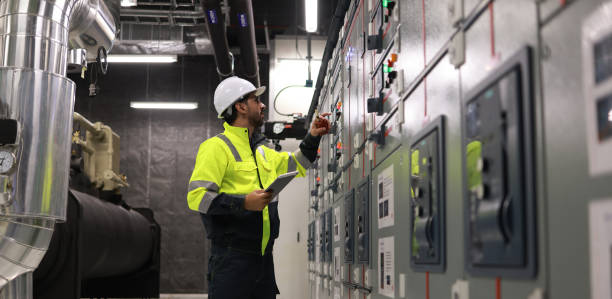 Best HVAC repair near me  in Tiburon, CA